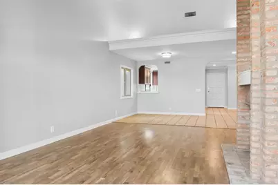 5667 Adobe Falls Rd #C, San Diego, CA 92120 - Photo 12