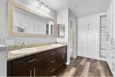 5667 Adobe Falls Rd #C, San Diego, CA 92120 - Photo 22