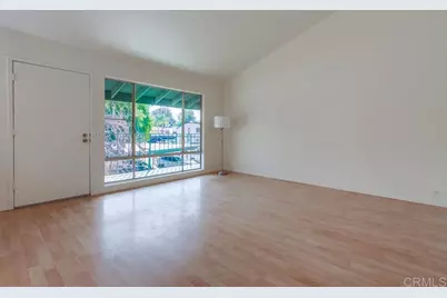 1817 E Grand Ave. #6, Escondido, CA 92027 - Photo 12