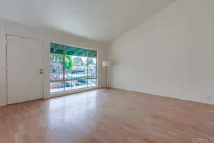 1817 E Grand Ave, Escondido, CA 92027 - Photo 12