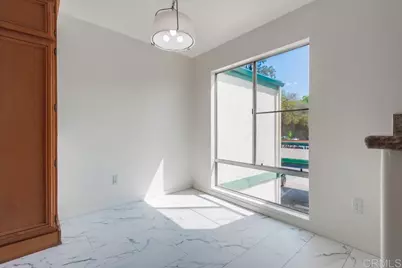 1817 E Grand Ave. #6, Escondido, CA 92027 - Photo 4