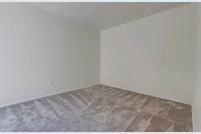 1817 E Grand Ave. #6, Escondido, CA 92027 - Photo 6