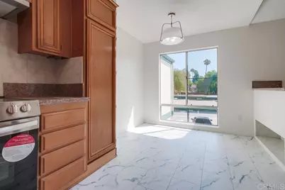 1817 E Grand Ave. #6, Escondido, CA 92027 - Photo 20