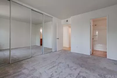 1817 E Grand Ave. #6, Escondido, CA 92027 - Photo 28