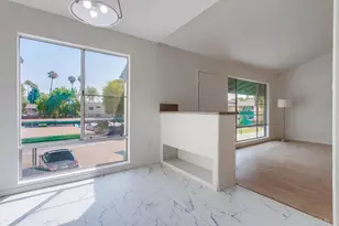 1817 E Grand Ave, Escondido, CA 92027 - Photo 14