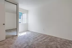 1817 E Grand Ave, Escondido, CA 92027 - Photo 26