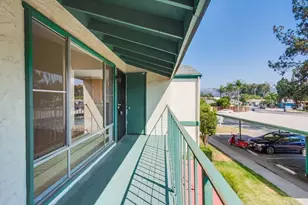 1817 E Grand Ave, Escondido, CA 92027 - Photo 34