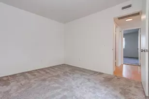 1817 E Grand Ave, Escondido, CA 92027 - Photo 24