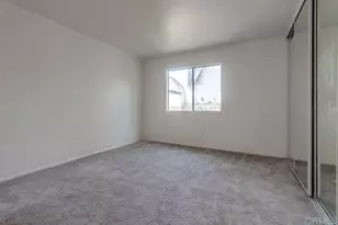 1817 E Grand Ave, Escondido, CA 92027 - Photo 8