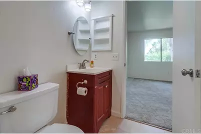 1817 E Grand Ave. #6, Escondido, CA 92027 - Photo 32