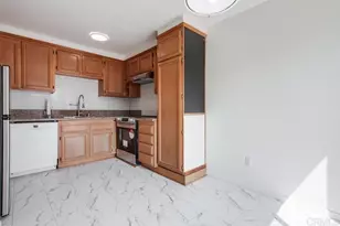 1817 E Grand Ave, Escondido, CA 92027 - Photo 16