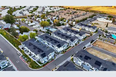 7704 Jasmine Court, Santee, CA 92071 - Photo 34