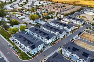 7704 Jasmine Ct, Santee, CA 92071 - Photo 34