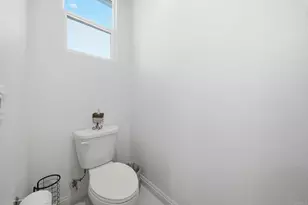 7704 Jasmine Ct, Santee, CA 92071 - Photo 28