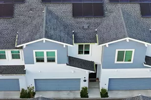 7704 Jasmine Ct, Santee, CA 92071 - Photo 2