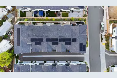 7704 Jasmine Court, Santee, CA 92071 - Photo 32