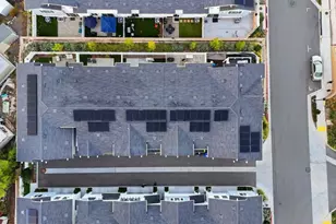 7704 Jasmine Ct, Santee, CA 92071 - Photo 32