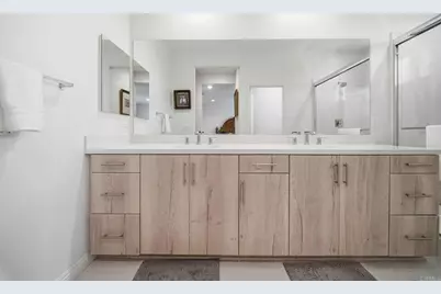 7704 Jasmine Court, Santee, CA 92071 - Photo 26