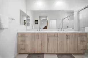 7704 Jasmine Ct, Santee, CA 92071 - Photo 26