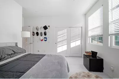 7704 Jasmine Court, Santee, CA 92071 - Photo 18