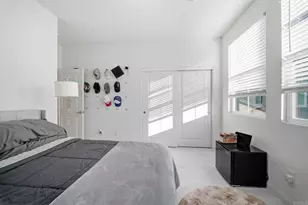 7704 Jasmine Ct, Santee, CA 92071 - Photo 18