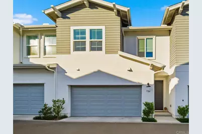 7704 Jasmine Court, Santee, CA 92071 - Photo 1