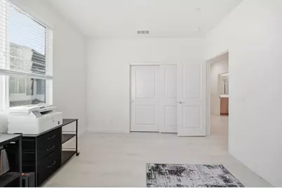 7704 Jasmine Court, Santee, CA 92071 - Photo 20