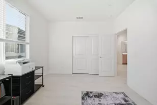 7704 Jasmine Ct, Santee, CA 92071 - Photo 20