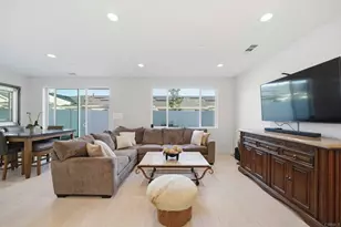 7704 Jasmine Ct, Santee, CA 92071 - Photo 8