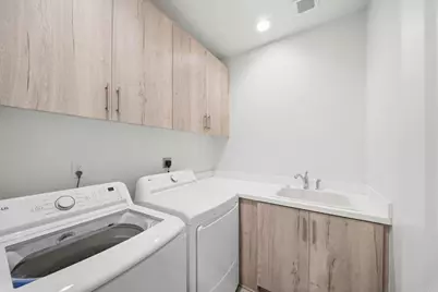 7704 Jasmine Court, Santee, CA 92071 - Photo 22