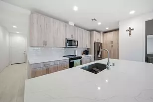 7704 Jasmine Ct, Santee, CA 92071 - Photo 6