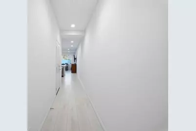 7704 Jasmine Court, Santee, CA 92071 - Photo 4