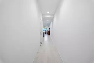 7704 Jasmine Ct, Santee, CA 92071 - Photo 4