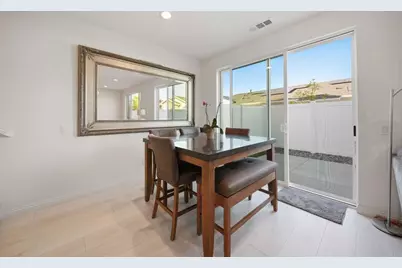 7704 Jasmine Court, Santee, CA 92071 - Photo 12