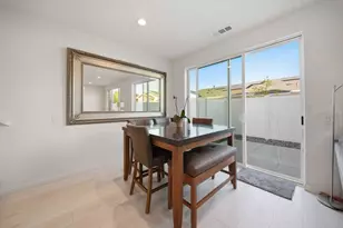 7704 Jasmine Ct, Santee, CA 92071 - Photo 12