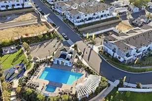 7704 Jasmine Ct, Santee, CA 92071 - Photo 36