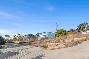 2816-18 Columbia St, San Diego, CA 92103 - Photo 6