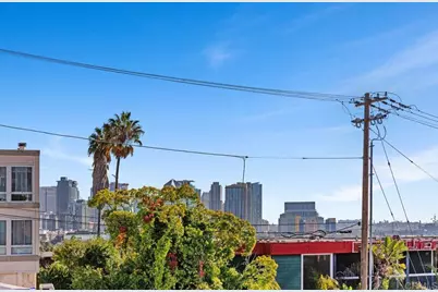 2816 18 Columbia Street, San Diego, CA 92103 - Photo 4