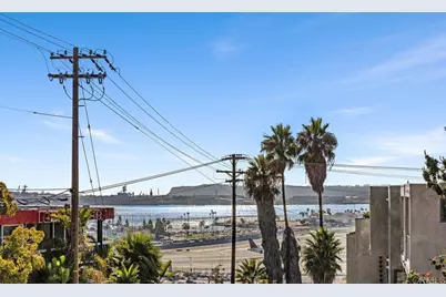 2816 18 Columbia Street, San Diego, CA 92103 - Photo 1