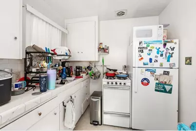 2816 18 Columbia Street, San Diego, CA 92103 - Photo 12