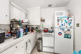 2816-18 Columbia St, San Diego, CA 92103 - Photo 12