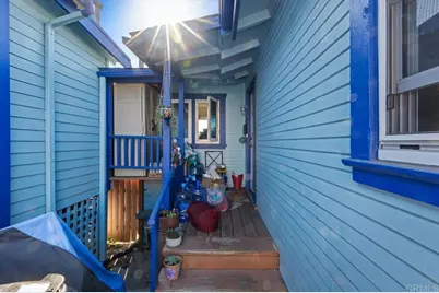 2816 18 Columbia Street, San Diego, CA 92103 - Photo 10