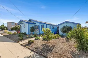 2816-18 Columbia St, San Diego, CA 92103 - Photo 8