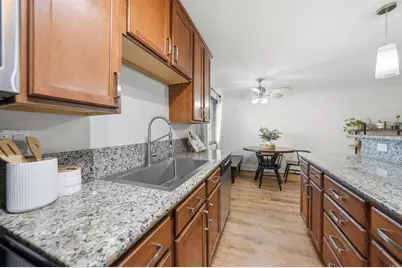 5505 Adelaide Avenue #14, San Diego, CA 92115 - Photo 18