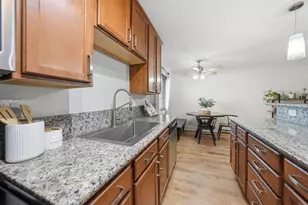 5505 Adelaide Ave, San Diego, CA 92115 - Photo 18