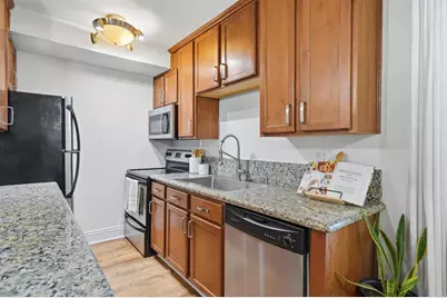 5505 Adelaide Avenue #14, San Diego, CA 92115 - Photo 14