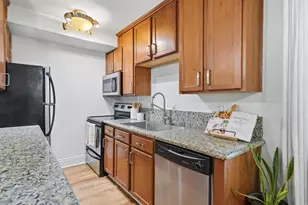 5505 Adelaide Ave, San Diego, CA 92115 - Photo 14