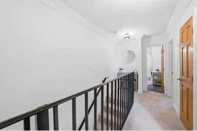 5505 Adelaide Avenue #14, San Diego, CA 92115 - Photo 20