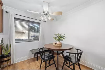 5505 Adelaide Avenue #14, San Diego, CA 92115 - Photo 12