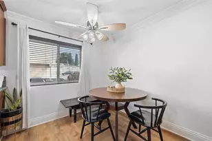 5505 Adelaide Ave, San Diego, CA 92115 - Photo 12